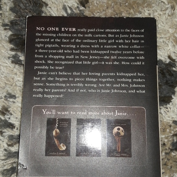 Book - Picture 2 of 2